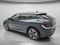 2024 Kia EV6 Light