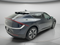 2024 Kia EV6 Light