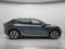 2024 Kia EV6 Light