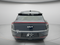 2024 Kia EV6 Light