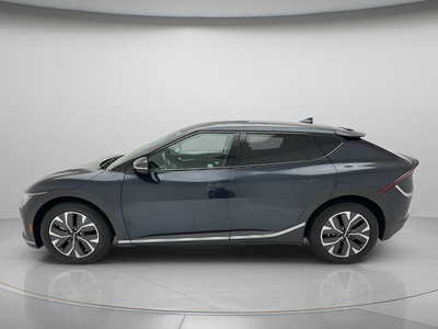2024 Kia EV6 Light