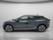 2024 Kia EV6 Light