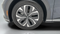2024 Kia EV6 Light