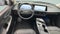 2024 Kia EV6 Light