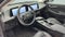 2024 Kia EV6 Light