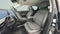 2024 Kia EV6 Light