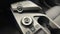 2024 Kia EV6 Light