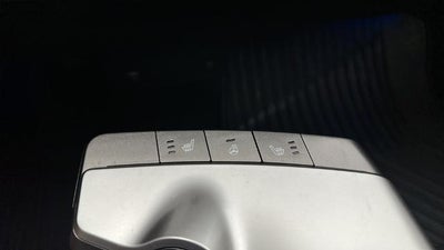 2024 Kia EV6 Light