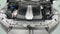 2024 Kia EV6 Light