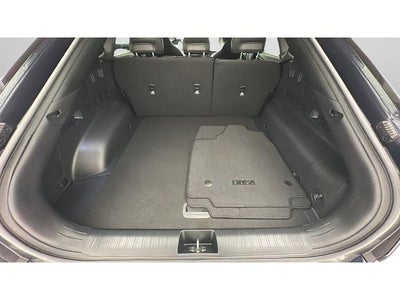 2024 Kia EV6 Light
