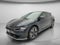 2024 Kia EV6 Light