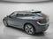 2024 Kia EV6 Light