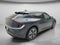 2024 Kia EV6 Light