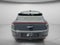 2024 Kia EV6 Light
