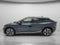 2024 Kia EV6 Light