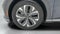2024 Kia EV6 Light