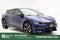 2024 Kia EV6 GT-Line