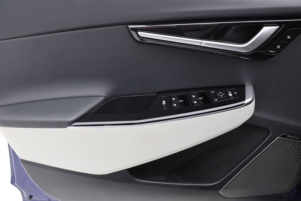 2024 Kia EV6 GT-Line