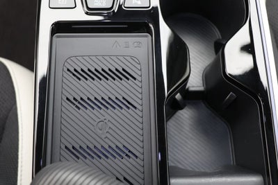 2024 Kia EV6 GT-Line