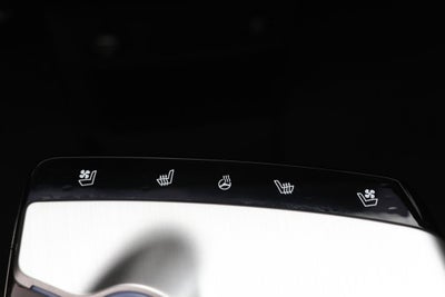 2024 Kia EV6 GT-Line