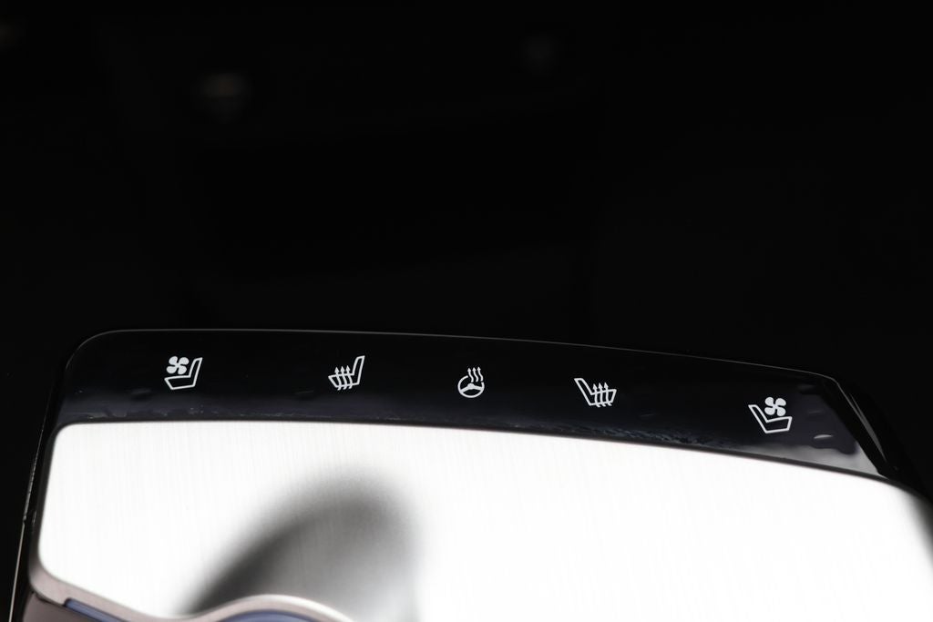 2024 Kia EV6 GT-Line