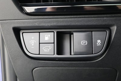 2024 Kia EV6 GT-Line