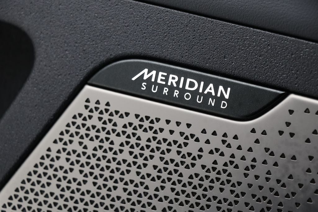 2024 Kia EV6 GT-Line