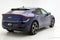 2024 Kia EV6 GT-Line