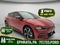 2023 Kia EV6 GT-Line
