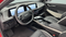 2023 Kia EV6 GT-Line