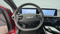 2023 Kia EV6 GT-Line
