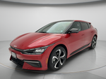 2023 Kia EV6 GT-Line
