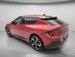 2023 Kia EV6 GT-Line