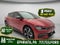 2023 Kia EV6 GT-Line