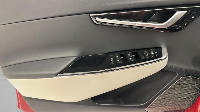 2023 Kia EV6 GT-Line