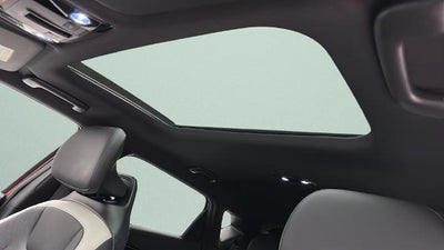 2023 Kia EV6 GT-Line