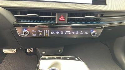 2023 Kia EV6 GT-Line