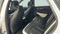 2024 Kia EV6 GT-Line