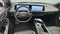 2024 Kia EV6 GT-Line