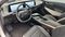 2024 Kia EV6 GT-Line