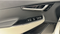 2024 Kia EV6 GT-Line