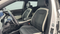2024 Kia EV6 GT-Line