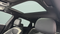 2024 Kia EV6 GT-Line