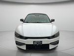 2024 Kia EV6 GT-Line