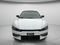 2024 Kia EV6 GT-Line