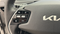 2024 Kia EV6 GT-Line