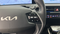 2024 Kia EV6 GT-Line