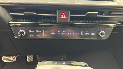 2024 Kia EV6 GT-Line