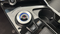 2024 Kia EV6 GT-Line