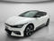 2024 Kia EV6 GT-Line